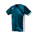 Moška majica Yonex  Mens Crew Neck Shirt 10566 Night Sky