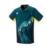 Moška majica Yonex  Mens Crew Neck Shirt 10568 Night Sky  M