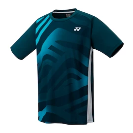 Moška majica Yonex Mens T-Shirt 16692 Night Sky