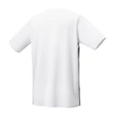 Moška majica Yonex  Mens T-Shirt 16692 White