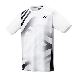 Moška majica Yonex Mens T-Shirt 16692 White