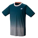 Moška majica Yonex  Mens T-Shirt 16693 Night Sky