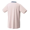 Moška majica Yonex  Mens T-Shirt 16693 Oatmeal