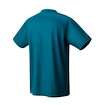 Moška majica Yonex  T-Shirt YM0043 Blue Green