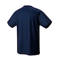 Moška majica Yonex  T-Shirt YM0043 Indigo Marine