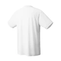 Moška majica Yonex  T-Shirt YM0043 White