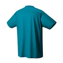 Moška majica Yonex  T-Shirt YM0044 Blue Green