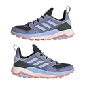 Moška obutev adidas TRAILMAKER