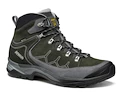 Moška obutev Asolo Falcon Lth GV MM Grey/Light Black  UK 10,5