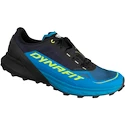 Moška obutev Dynafit ULTRA 50 GTX Black Out/Reef  UK 8,5