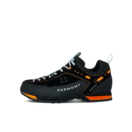 Moška obutev Garmont Dragontail LT Black/Orange