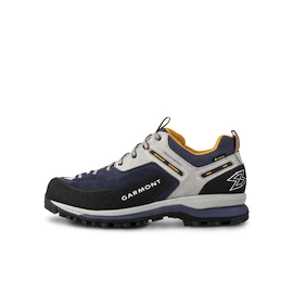 Moška obutev Garmont Dragontail Tech GTX Blue/Grey