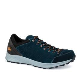 Moška obutev Hanwag Cliffside GTX Seablue/Orange