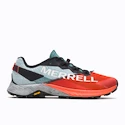 Moška obutev Merrell MTL Long Sky 2 tangerine  EUR 44,5