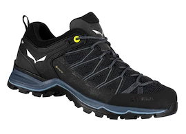 Moška obutev Salewa MS MTN Trainer Lite GTX Black/Black