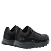 Moška obutev The North Face Vectiv Escape TNF Black/Zinc Grey