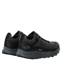 Moška obutev The North Face Vectiv Escape TNF Black/Zinc Grey