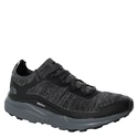 Moška obutev The North Face Vectiv Escape TNF Black/Zinc Grey