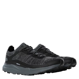 Moška obutev The North Face Vectiv Escape TNF Black/Zinc Grey