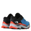 Moška obutev The North Face Vectiv Exploris Futurelight Banff Blue Black