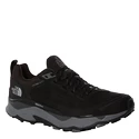 Moška obutev The North Face Vectiv Exploris Futurelight LTHR Black Grey