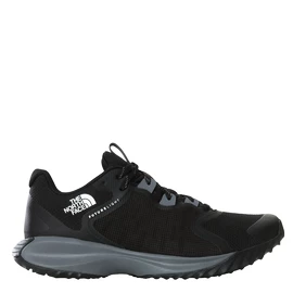 Moška obutev The North Face Wayroute Futurelight Black Vanadis Grey