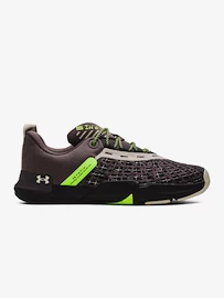 Moška obutev za fitnes Under Armour TriBase Reign 5 Q2-GRY