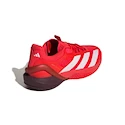 Moška obutev za tenis adidas Adizero Cybersonic 2 Lucid Red