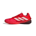 Moška obutev za tenis adidas Adizero Cybersonic 2 Lucid Red