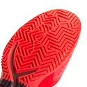 Moška obutev za tenis adidas Adizero Cybersonic 2 Lucid Red