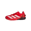 Moška obutev za tenis adidas Adizero Cybersonic 2 Lucid Red