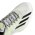 Moška obutev za tenis adidas  Adizero Cybersonic M CRYJAD/CBLACK