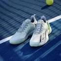 Moška obutev za tenis adidas  Adizero Cybersonic M CRYJAD/CBLACK