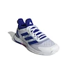 Moška obutev za tenis adidas Adizero Ubersonic 4.1 Ftwr White