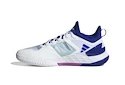 Moška obutev za tenis adidas Adizero Ubersonic 4.1 Ftwr White