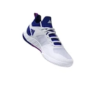 Moška obutev za tenis adidas Adizero Ubersonic 4.1 Ftwr White