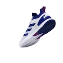 Moška obutev za tenis adidas Adizero Ubersonic 4.1 Ftwr White