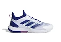 Moška obutev za tenis adidas Adizero Ubersonic 4.1 Ftwr White