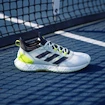 Moška obutev za tenis adidas  Adizero Ubersonic 4.1 M FTWWHT/AURBLA