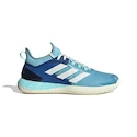 Moška obutev za tenis adidas  Adizero Ubersonic 4 Clay Aqua  EUR 41 1/3