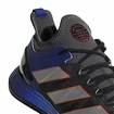 Moška obutev za tenis adidas  Adizero Ubersonic 4 Clay Grey