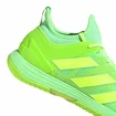 Moška obutev za tenis adidas  Adizero Ubersonic 4 M Green