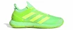 Moška obutev za tenis adidas  Adizero Ubersonic 4 M Green