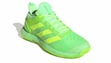 Moška obutev za tenis adidas  Adizero Ubersonic 4 M Green