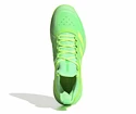 Moška obutev za tenis adidas  Adizero Ubersonic 4 M Green