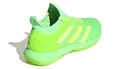 Moška obutev za tenis adidas  Adizero Ubersonic 4 M Green