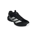 Moška obutev za tenis adidas Adizero Ubersonic 5 Core Black