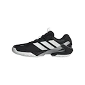 Moška obutev za tenis adidas Adizero Ubersonic 5 Core Black