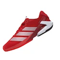 Moška obutev za tenis adidas Adizero Ubersonic 5 Lucid Red