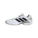 Moška obutev za tenis adidas Adizero Ubersonic 5 White/Core Black